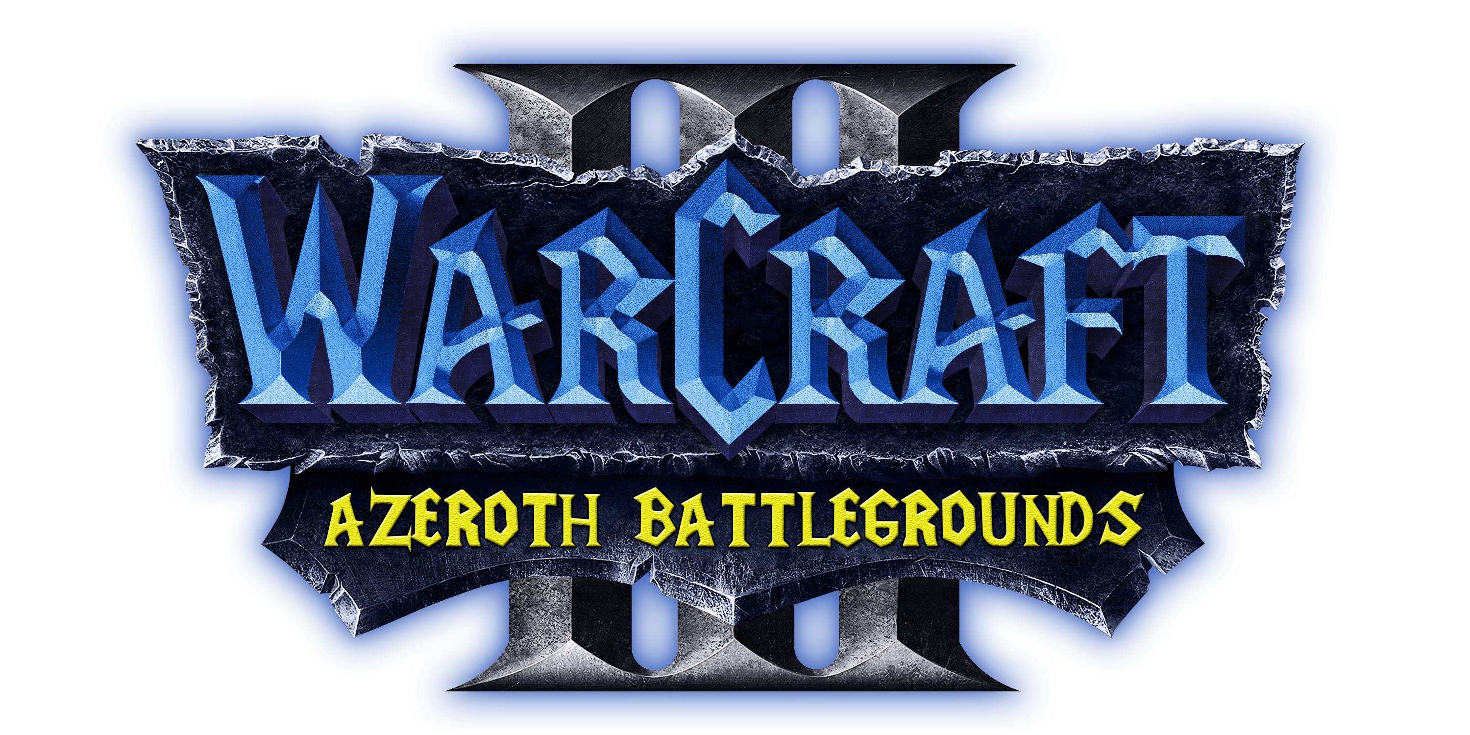 Azeroth Battlegrounds